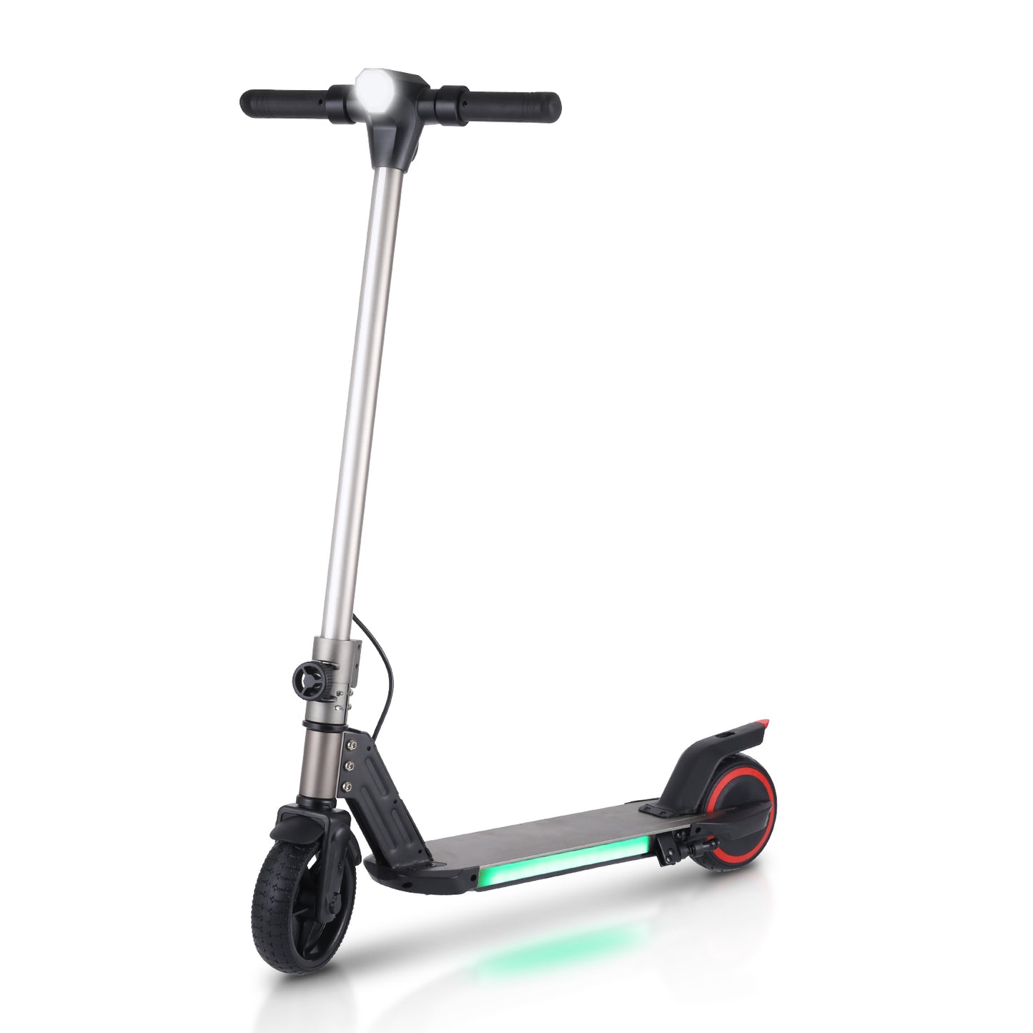 E-scooter Kinder