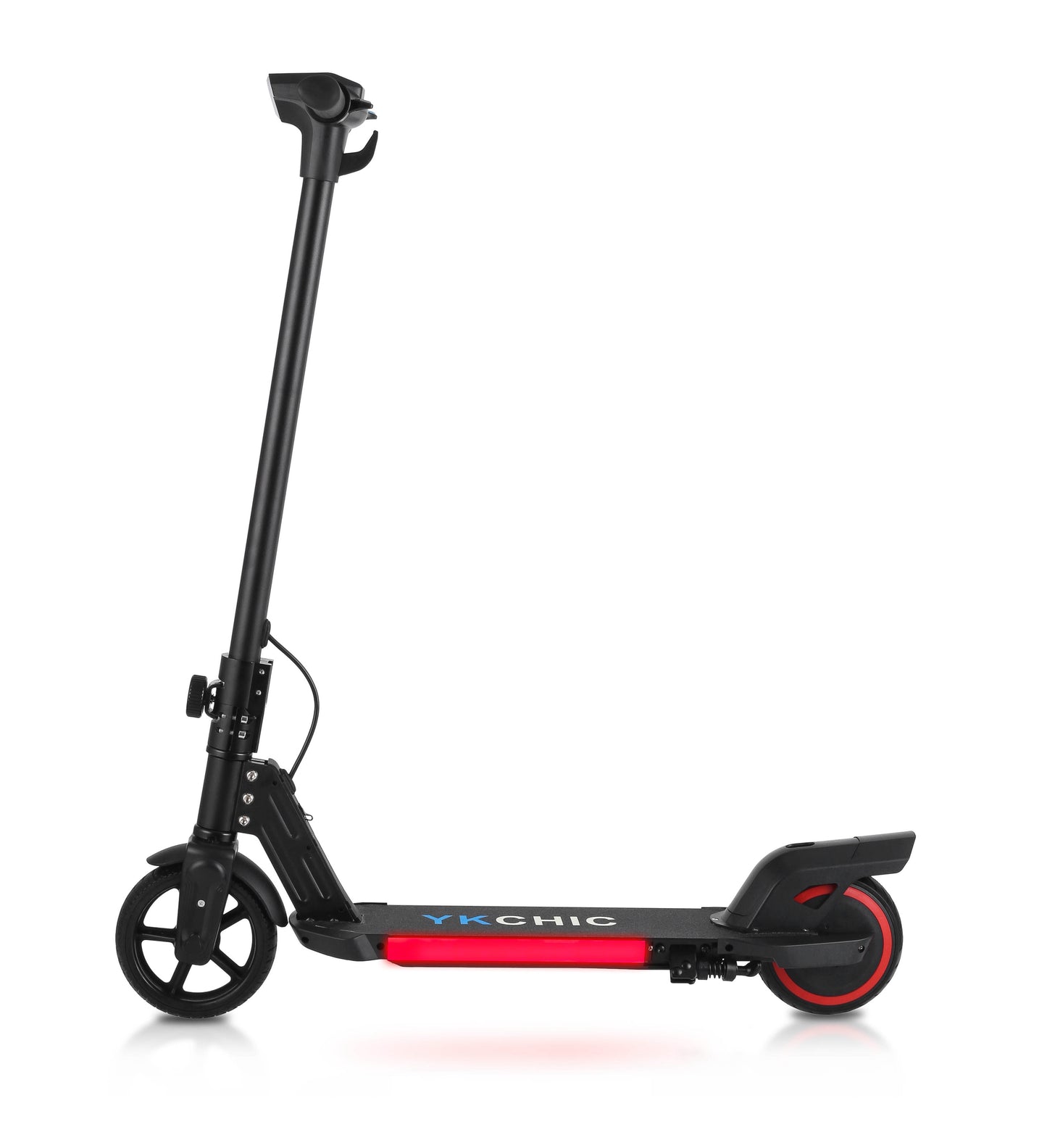 E-scooter Kinder