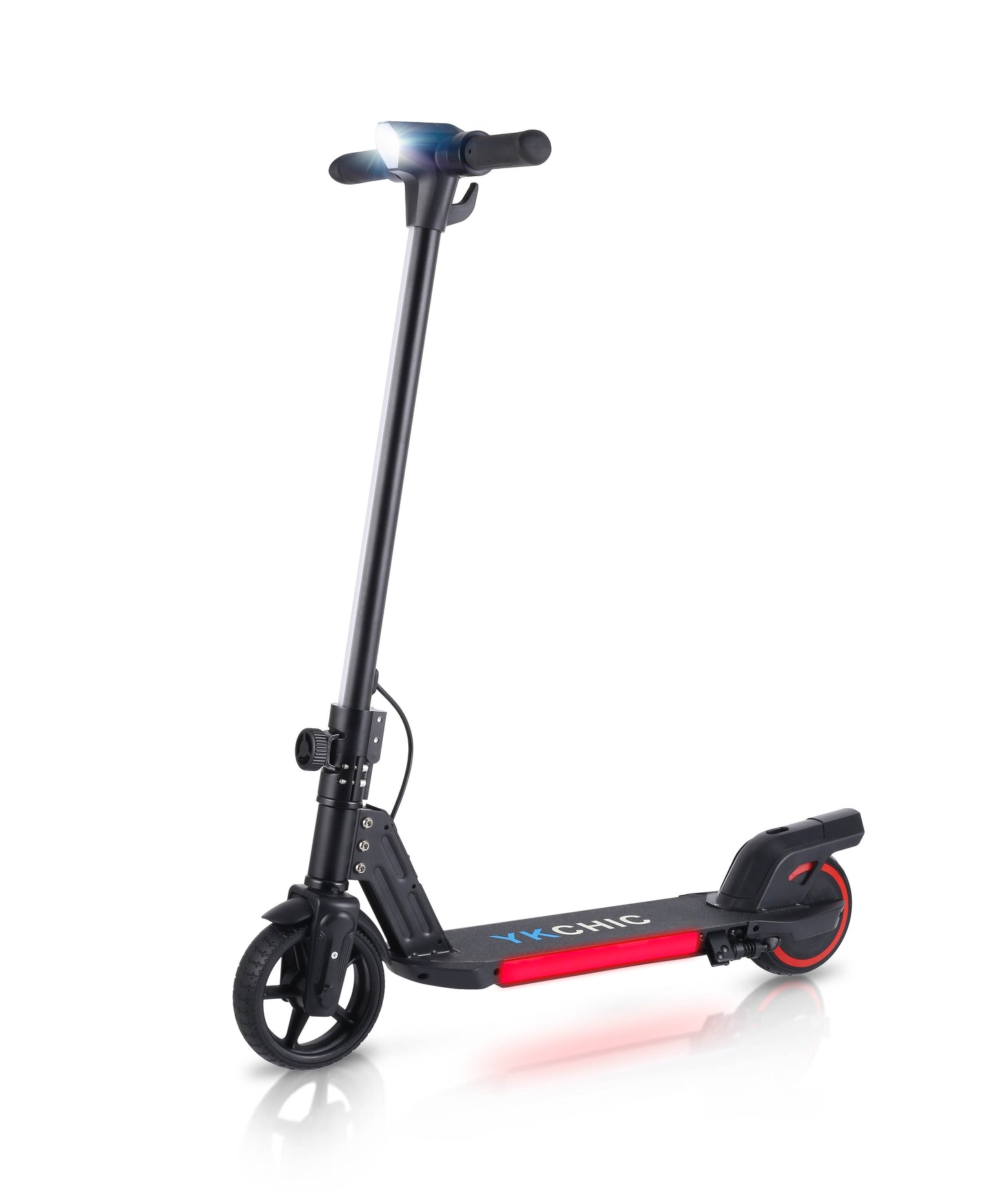 E-scooter Kinder