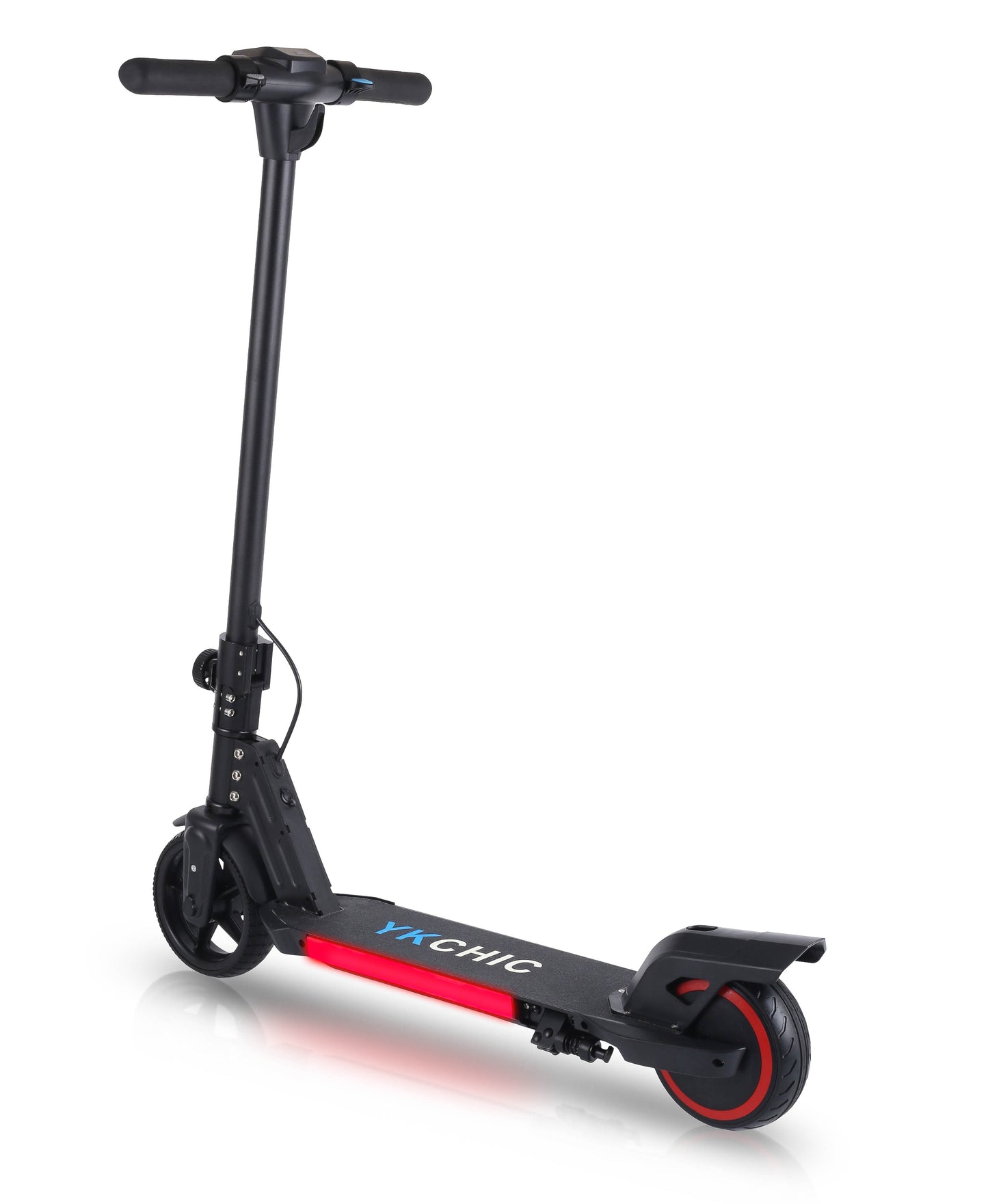 E-scooter Kinder