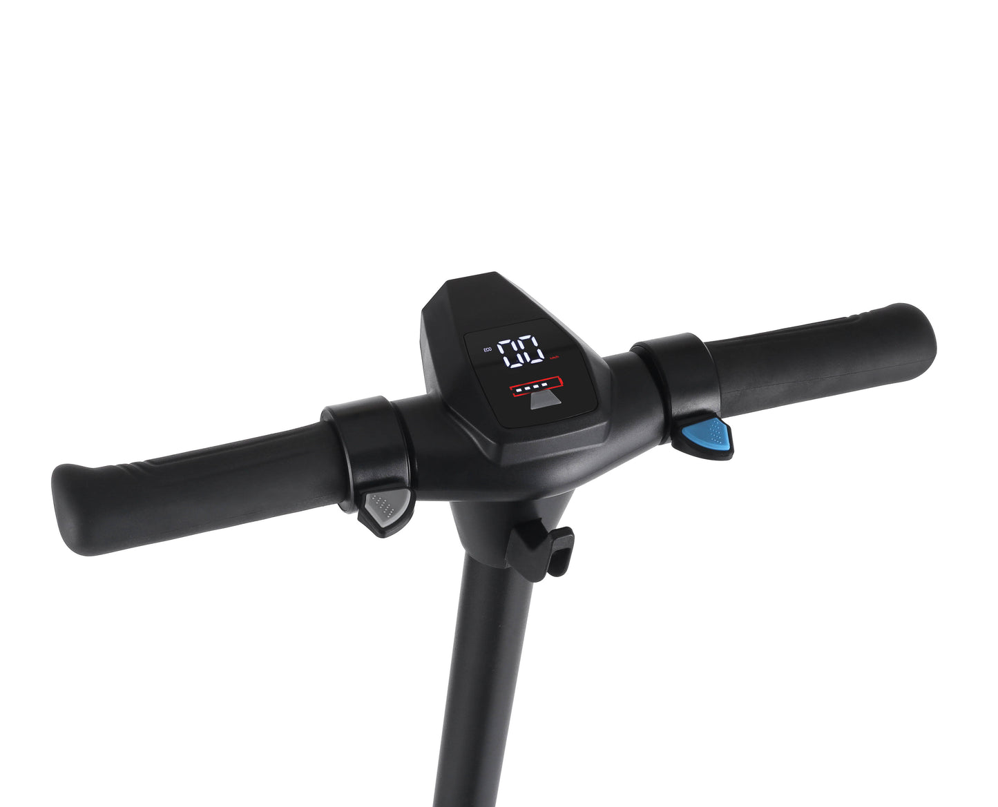 E-scooter Kinder