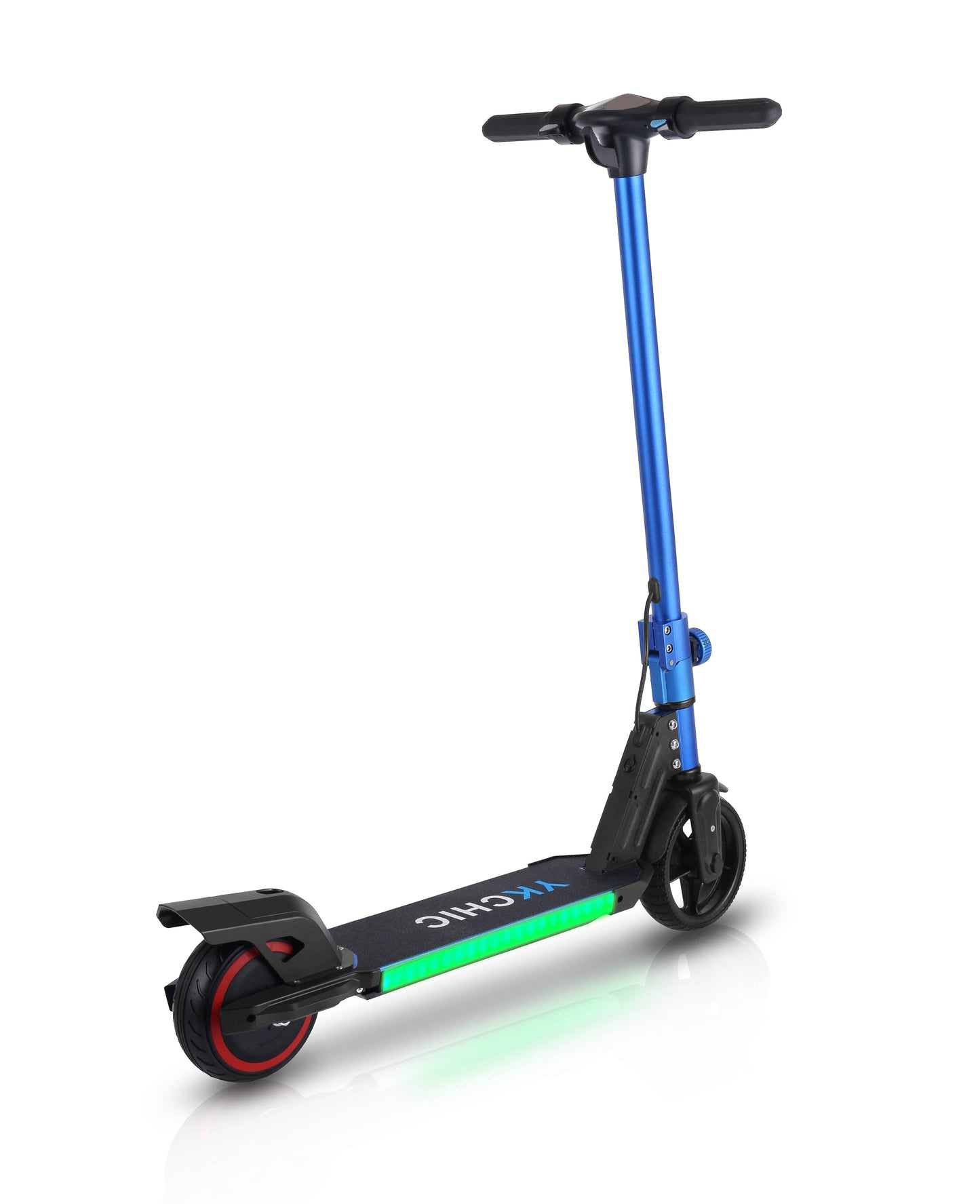 E-scooter Kinder