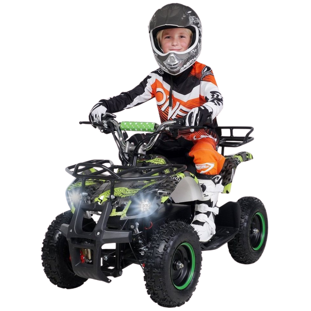 ATV Quad für Kinder