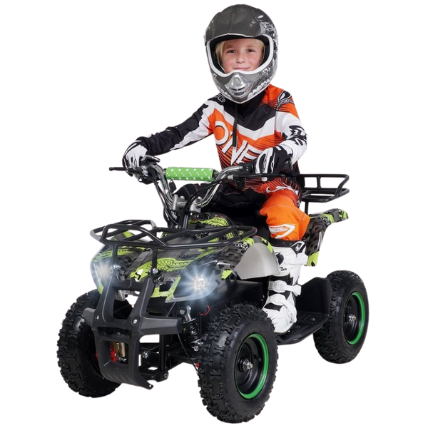 ATV Quad für Kinder