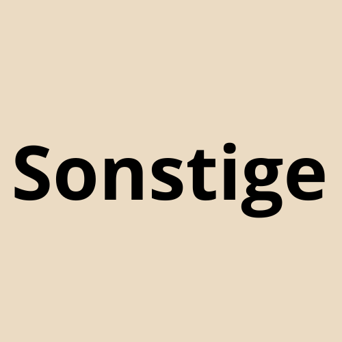 Generator-Stromerzeuger