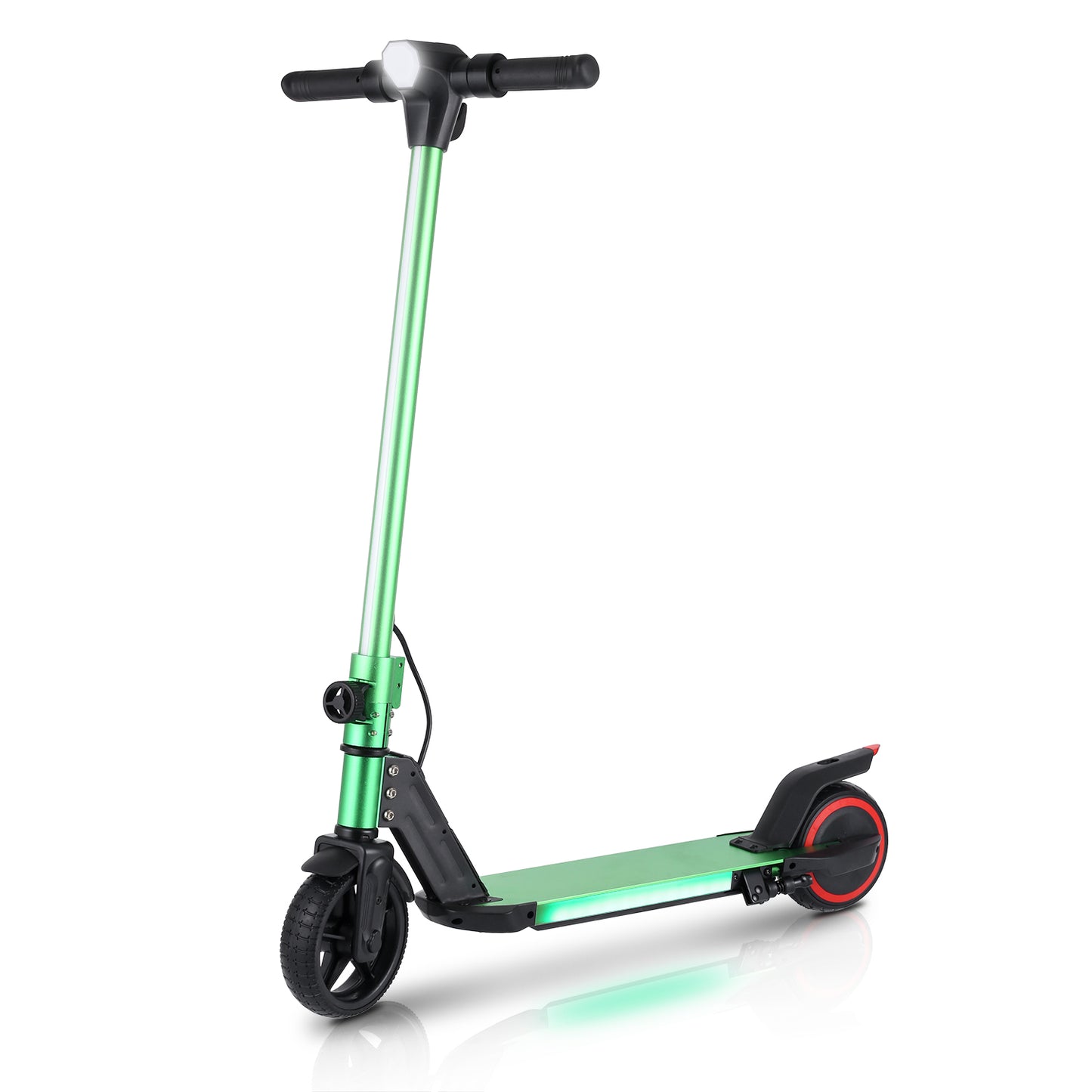 E-scooter Kinder