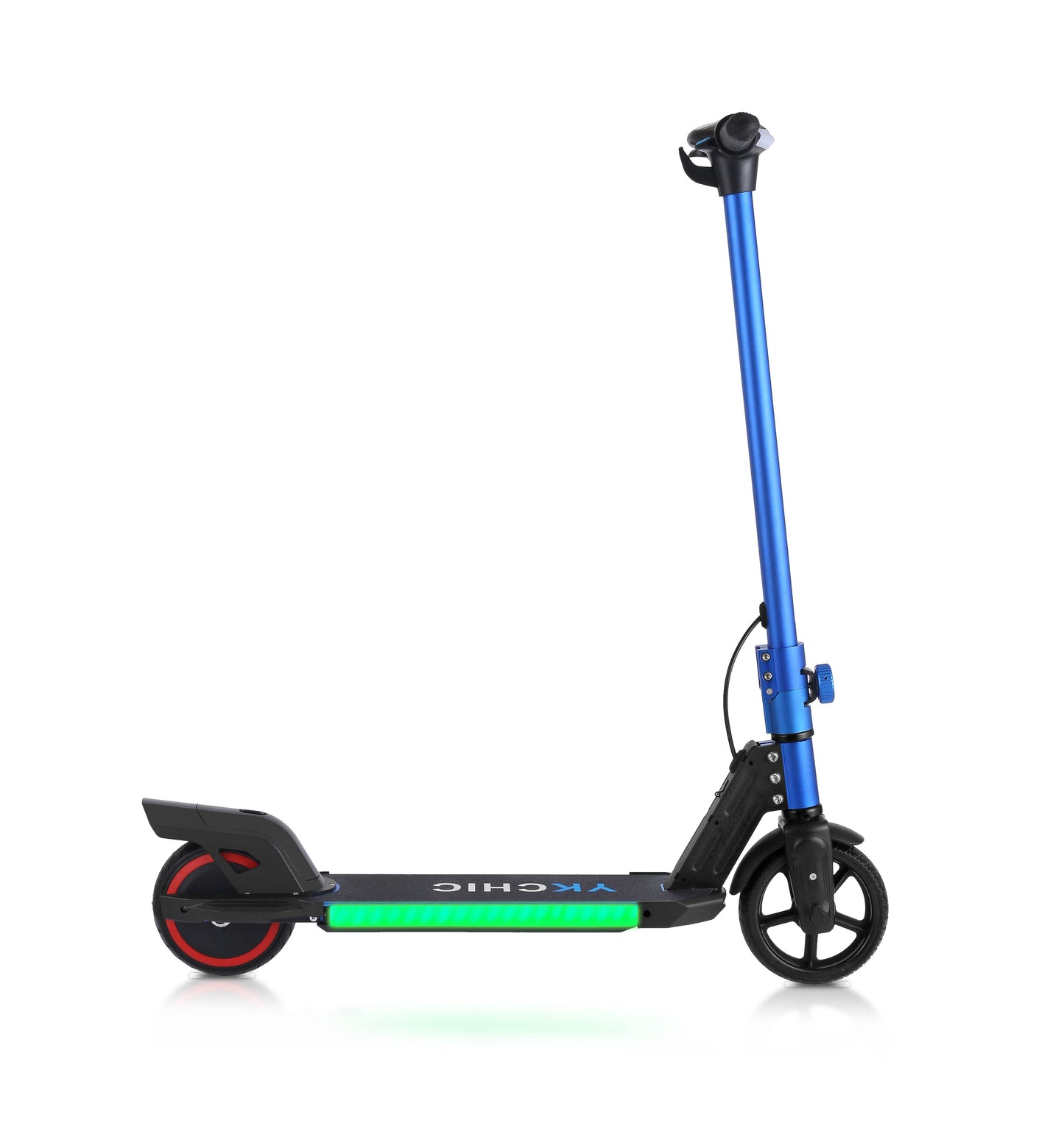 E-scooter Kinder