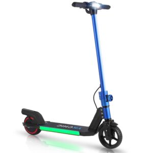 E-Scooter Kinder